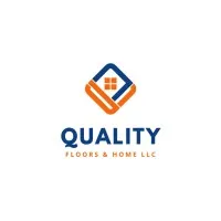 Quality Floors & Home LLC