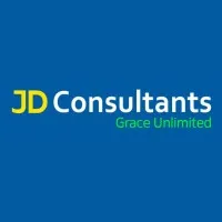 Just Divine Consultants Private Limited