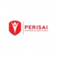 PERISAI UPER