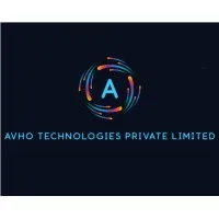 DEONICS TECHNOLOGIES PRIVATE LIMITED