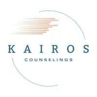 KAIROS Counselings & Institute