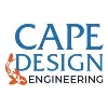 Cape Design Engineering Co.