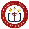 Escola Chinesa Internacional Escola Chinesa Internacional