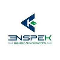 ENSPEK