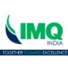 IMQ India (Elettra Tech Labs Pvt. Ltd)