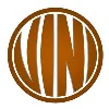 Vini & Associates Vini & Associates
