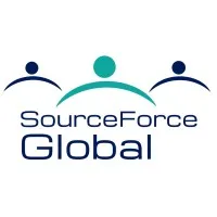 SourceForce Global, LLC