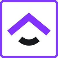 DwellFi