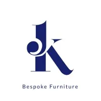 Katoosh Interiors Pvt Ltd.