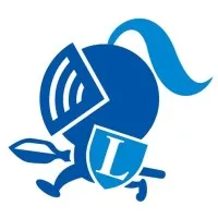 lancers.inc lancers.inc