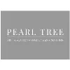 Pearl Tree Pearl Tree
