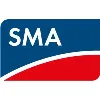 SMA Australia SMA Australia
