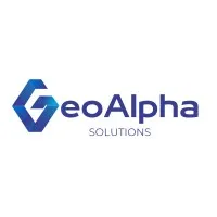 GeoAlpha Solutions