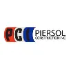 Piersol Construction Inc