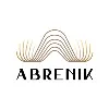 abrenik | ابرنیک abrenik | ابرنیک
