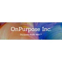 OnPurpose Inc.