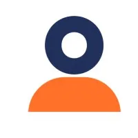 Kontingence Recruitment