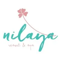 Nilaya Resort and Spa