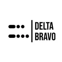 Solutions Delta Bravo inc.