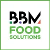 BBM Food Solutions