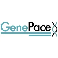 GenePace Laboratories