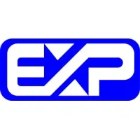 EXPRESSA Group EXPRESSA Group