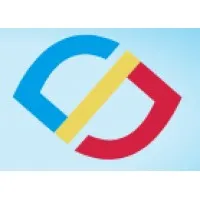 US General Software Inc