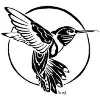 Worthington Media Group Worthington Media Group
