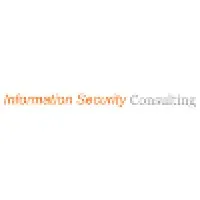 Information Security Consulting