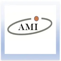 Advanced Matrix, Inc.