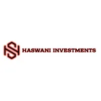 Haswani Investments