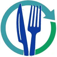 Analytics.restaurant