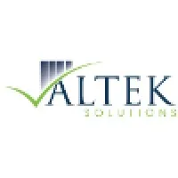 VALTEK SOLUTIONS