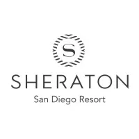 Sheraton San Diego Resort