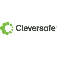 Cleversafe, Inc.