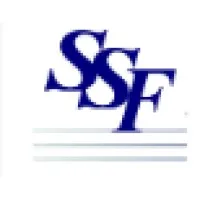Schmutter, Strull, Fleisch Inc.