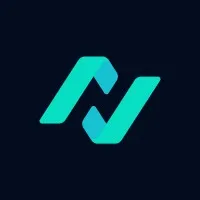 Novateus 