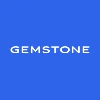 Gemstone