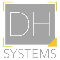 DH Systems | Sistemas de Archivo y Almacenamiento Industrial.