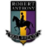Robert Anthony Real Estate