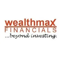 Wealthmax Financials