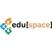 Eduspace Training & Events Eduspace Training & Events