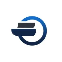 Promicon Technologies