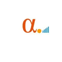 ALPHADECIMAL NETWORKS PRIVATE LIMITED