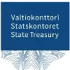 Valtiokonttori (State Treasury of Finland) Valtiokonttori (State Treasury of Finland)