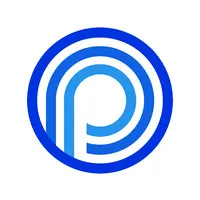 Palcon