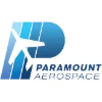 Paramount Aerospace, Inc.