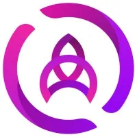 GoFarther