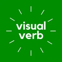 Visual Verb