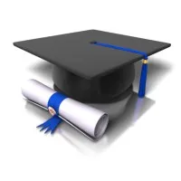 Collegiate Advisory Group Collegiate Advisory Group